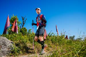 BIB: 
                            <button type="button" onclick="openModal(6856165)" class="btn btn-primary btn-sm float-right btn-popup" data-toggle="modal" data-target=".modal-high-quality">
                        <i class="fas fa-shopping-cart"></i> Add to Cart
                    </button>
                                            <button type="button" onclick="isThisMe(6856165, true)" class="btn btn-success btn-sm float-right btn-popup btn-isme hidden" data-toggle="tooltip" data-placement="bottom" title="นี่คือรูปของคุณใช่ไหม คลิกที่นี่เพื่อเอาเข้าอัลบั้ม">
                        <i class="fas fa-plus"></i> Add to album
                    </button>
                    <button type="button" onclick="isThisMe(6856165, false)" class="btn btn-warning btn-sm float-right btn-popup btn-isnotme hidden">
                        <i class="fas fa-ban"></i> Remove from album
                    </button>